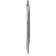 Parker penna a sfera XL Monochrome Jotter (inchiostro blu) FullGadgets.com