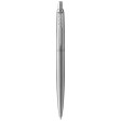 Parker penna a sfera XL Monochrome Jotter (inchiostro blu) FullGadgets.com