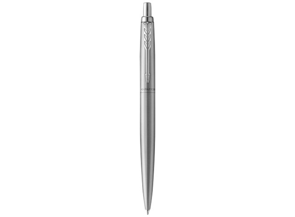 Parker penna a sfera XL Monochrome Jotter (inchiostro blu) FullGadgets.com