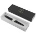 Penna A Sfera Xl Monochrome Jotter Personalizzabile