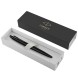 Parker penna a sfera XL Monochrome Jotter (inchiostro blu) FullGadgets.com