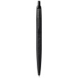 Parker penna a sfera XL Monochrome Jotter (inchiostro blu) FullGadgets.com