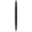 Parker penna a sfera XL Monochrome Jotter (inchiostro blu) FullGadgets.com