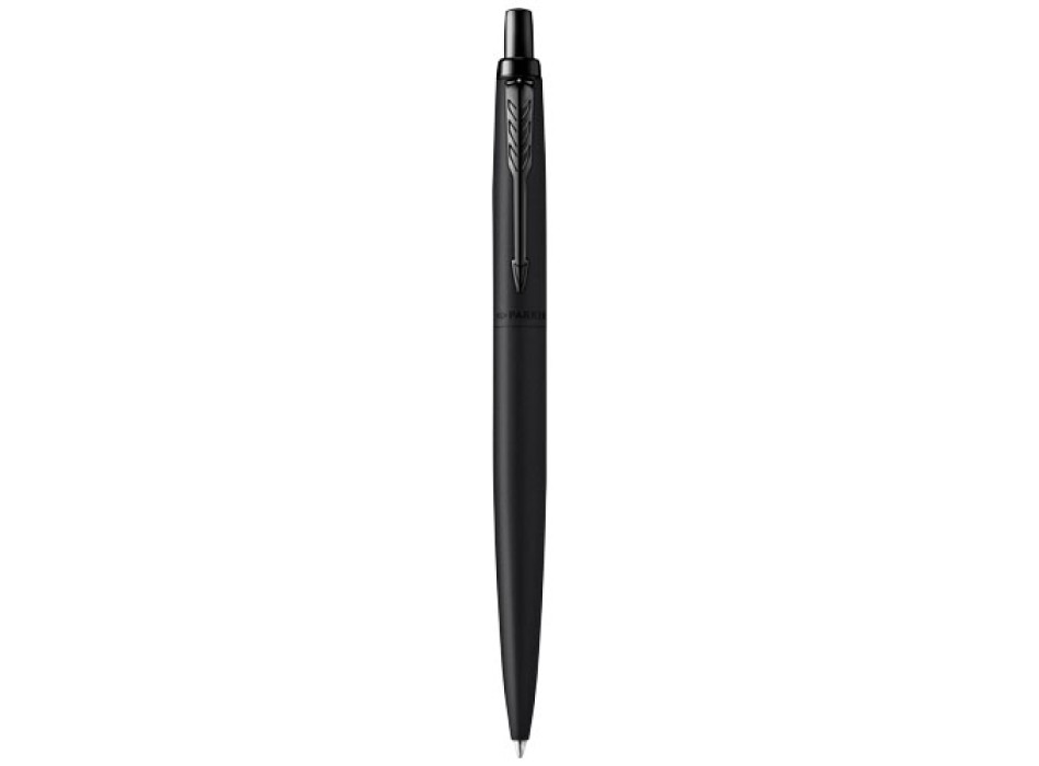 Parker penna a sfera XL Monochrome Jotter (inchiostro blu) FullGadgets.com