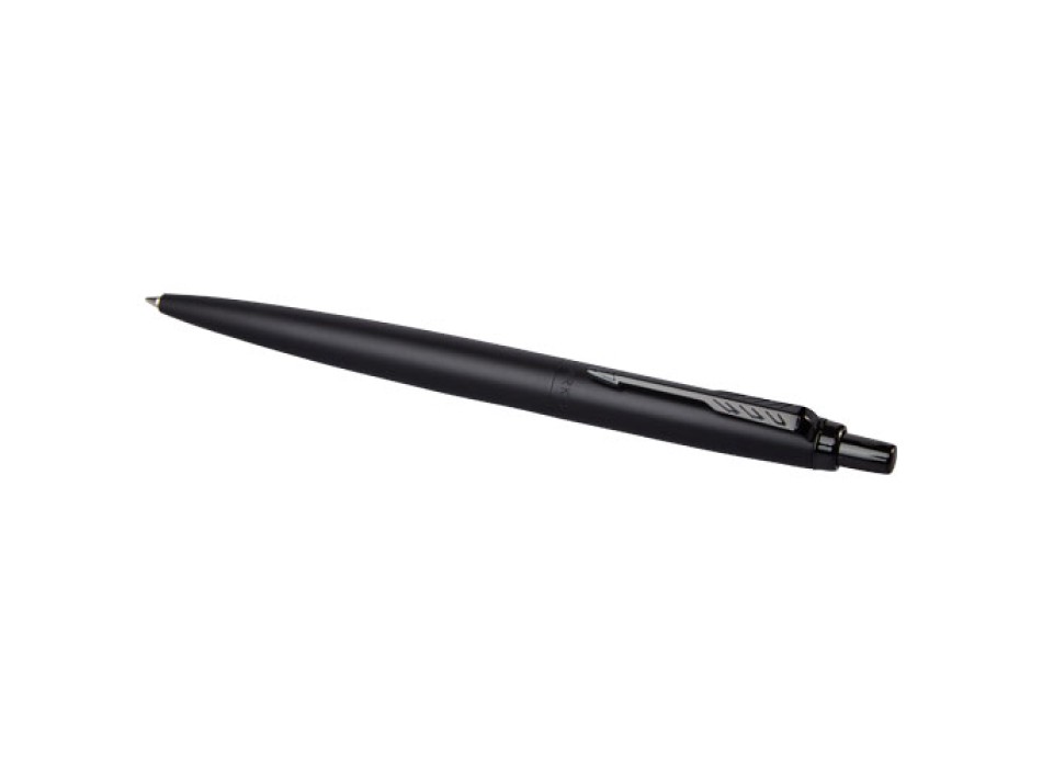 Parker penna a sfera XL Monochrome Jotter (inchiostro blu) FullGadgets.com
