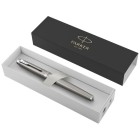 Parker penna roller IM (inchiostro nero) FullGadgets.com
