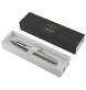 Parker penna roller IM (inchiostro nero) FullGadgets.com
