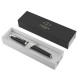 Parker penna roller IM (inchiostro nero) FullGadgets.com
