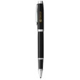 Parker penna roller IM (inchiostro nero) FullGadgets.com