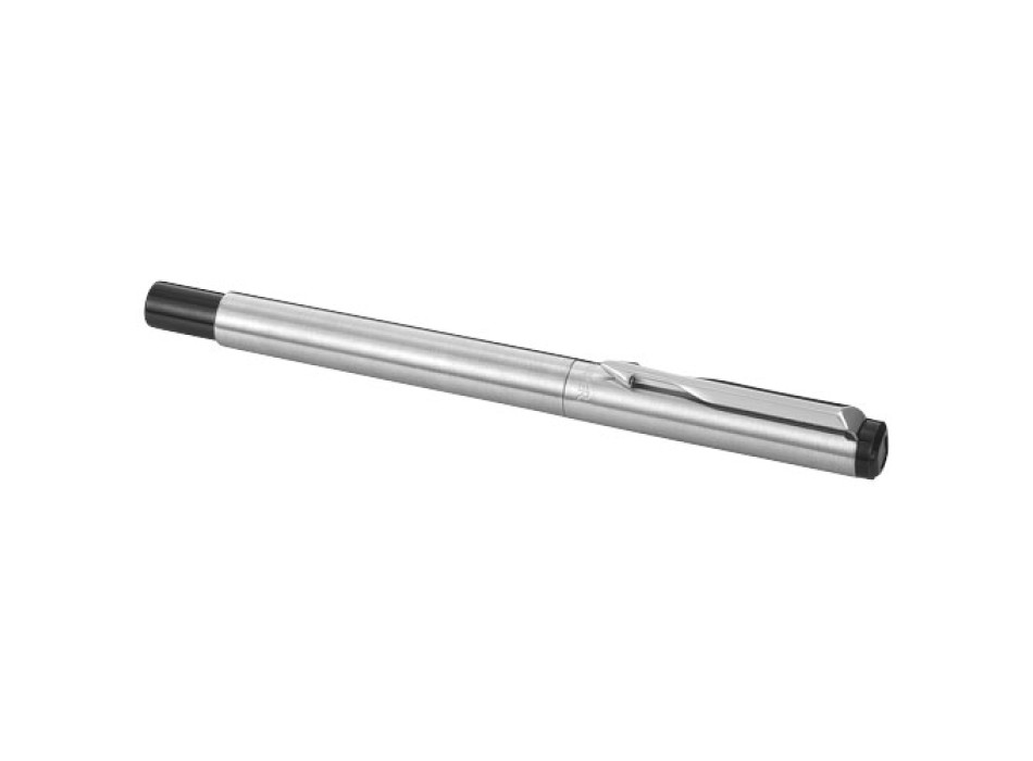 Parker penna roller Vector (inchiostro nero) FullGadgets.com