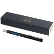 Parker penna roller Vector (inchiostro nero) FullGadgets.com
