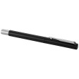 Parker penna roller Vector (inchiostro nero) FullGadgets.com