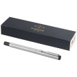 Parker penna roller Vector (inchiostro nero) FullGadgets.com