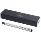 Parker penna roller Vector (inchiostro nero) FullGadgets.com