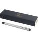 Parker penna roller Vector (inchiostro nero) FullGadgets.com