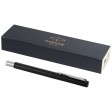 Parker penna roller Vector (inchiostro nero) FullGadgets.com