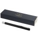 Parker penna roller Vector (inchiostro nero) FullGadgets.com