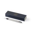 Parker, penna rollerball IM cromata FullGadgets.com