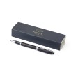 Parker, penna rollerball IM cromata FullGadgets.com