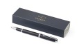Parker, Penna Rollerball Personalizzabile