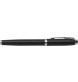 Parker, penna rollerball IM cromata FullGadgets.com