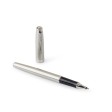 Parker, penna rollerball Sonnet in acciaio inox FullGadgets.com