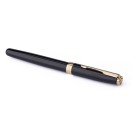 Parker, penna rollerball Sonnet in acciaio inox e ottone laccato FullGadgets.com