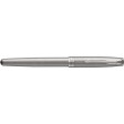 Parker, penna rollerball Sonnet in acciaio inox FullGadgets.com