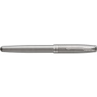 Parker, penna rollerball Sonnet in acciaio inox FullGadgets.com