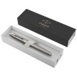 Parker penna stilografica IM (inchiostro blu) FullGadgets.com