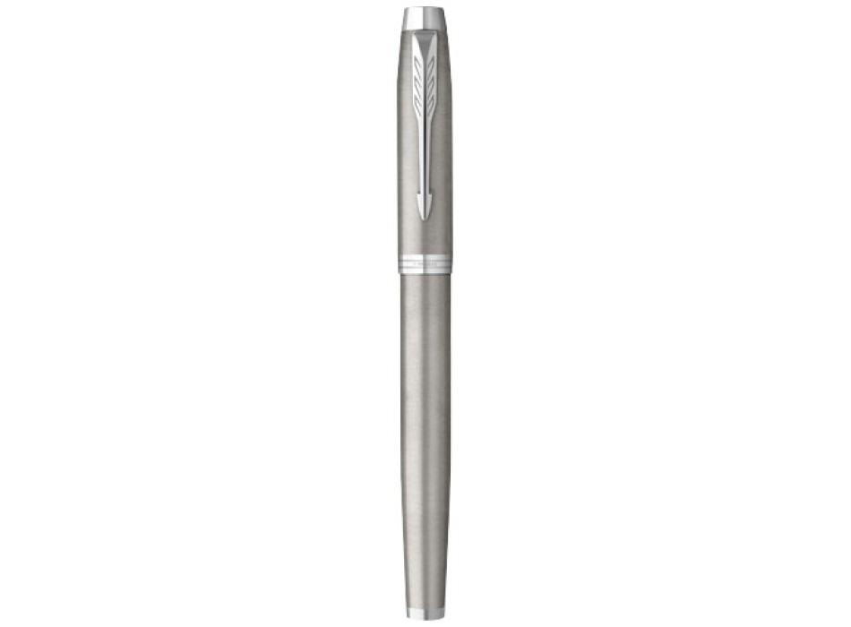 Parker penna stilografica IM (inchiostro blu) FullGadgets.com