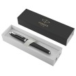 Parker penna stilografica IM (inchiostro blu) FullGadgets.com