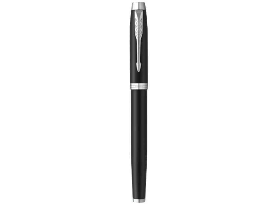 Parker penna stilografica IM (inchiostro blu) FullGadgets.com