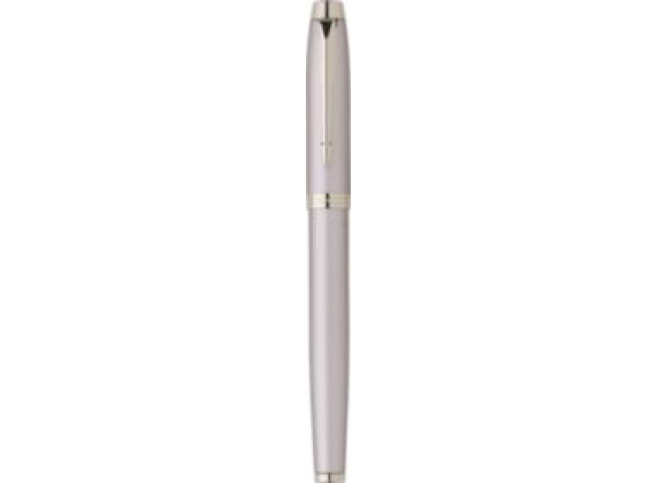 Parker rollerball IM Monocromatico PVD FullGadgets.com