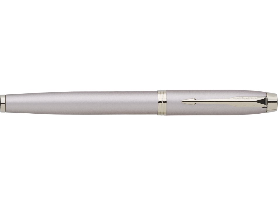 Parker rollerball IM Monocromatico PVD FullGadgets.com