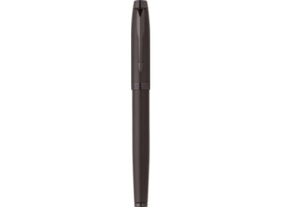 Parker rollerball IM Monocromatico PVD FullGadgets.com