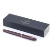 Parker rollerball IM Monocromatico PVD FullGadgets.com