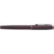 Parker rollerball IM Monocromatico PVD FullGadgets.com