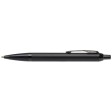Parker set penna a sfera e penna roller acromatiche in confezione regalo IM (inchiostro nero/blu) FullGadgets.com