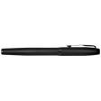 Parker set penna a sfera e penna roller acromatiche in confezione regalo IM (inchiostro nero/blu) FullGadgets.com