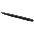 Parker set penna a sfera e penna roller acromatiche in confezione regalo IM (inchiostro nero/blu) FullGadgets.com