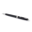 Parker Sonnet ballpen FullGadgets.com