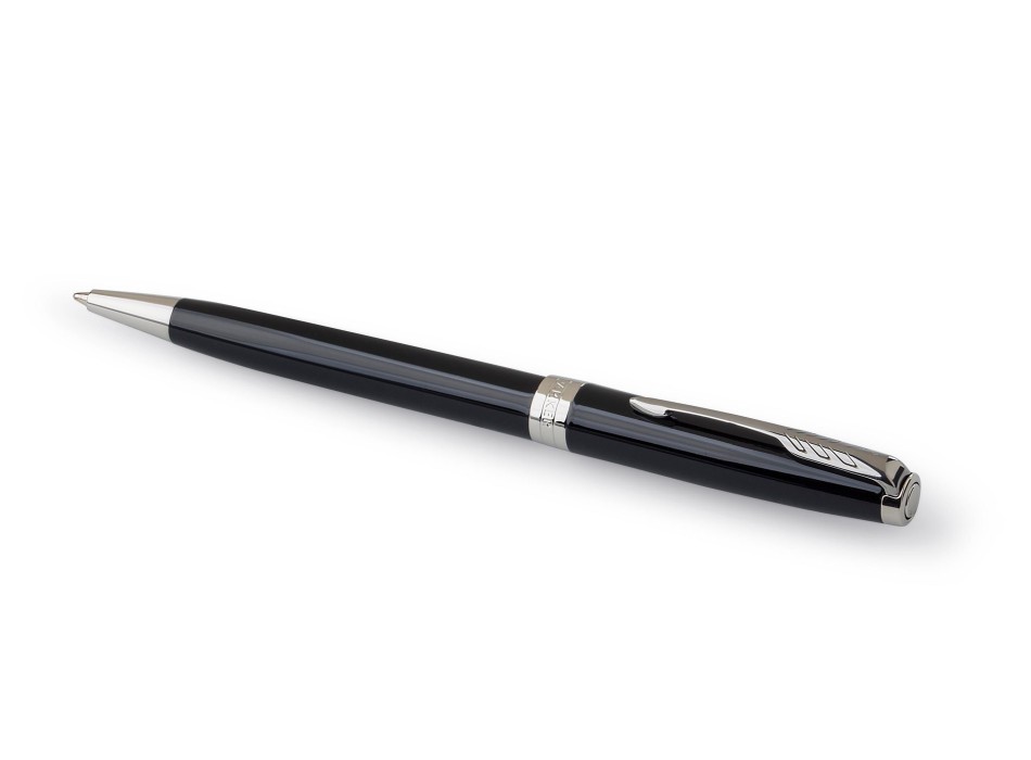 Parker Sonnet ballpen FullGadgets.com