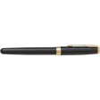 Parker Sonnet rollerball pen FullGadgets.com