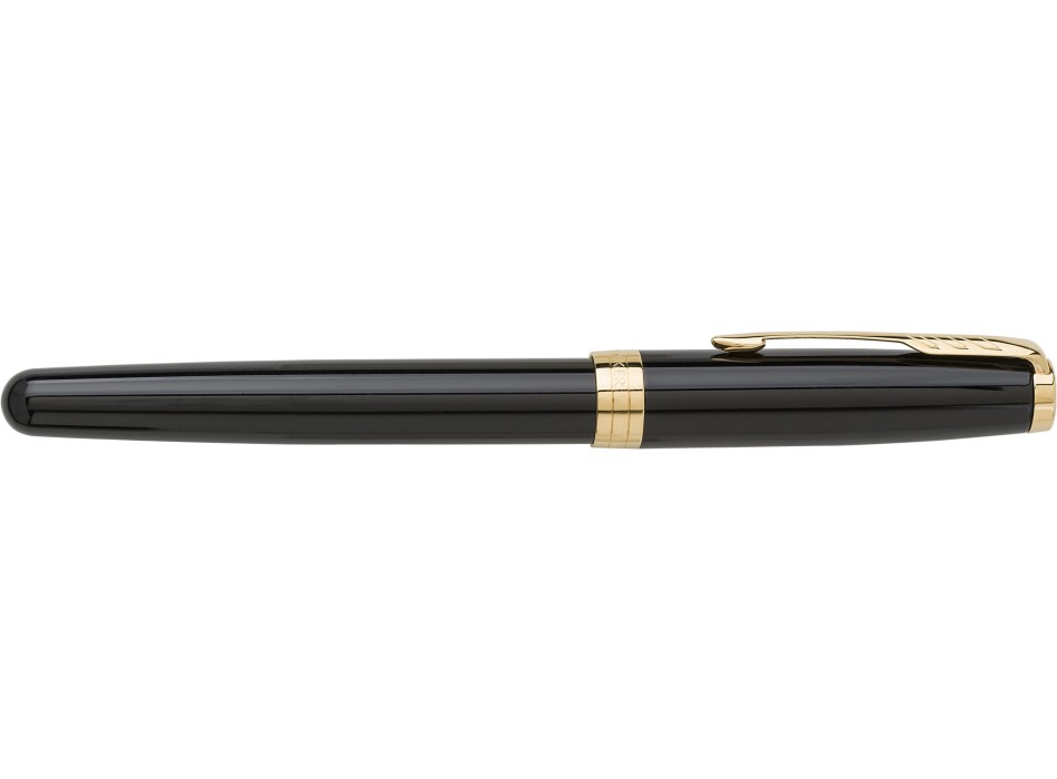 Parker Sonnet rollerball pen FullGadgets.com