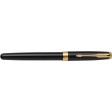 Parker Sonnet rollerball pen FullGadgets.com