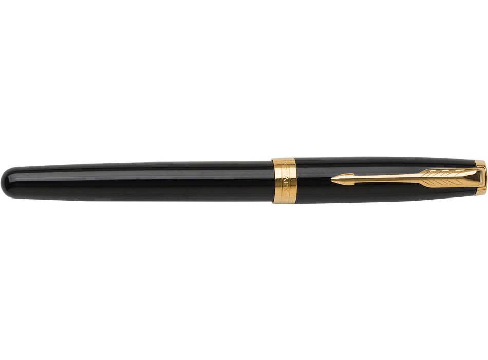 Parker Sonnet rollerball pen FullGadgets.com