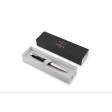 Parker Urban ballpen FullGadgets.com