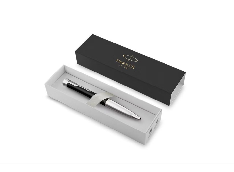 Parker Urban ballpen FullGadgets.com