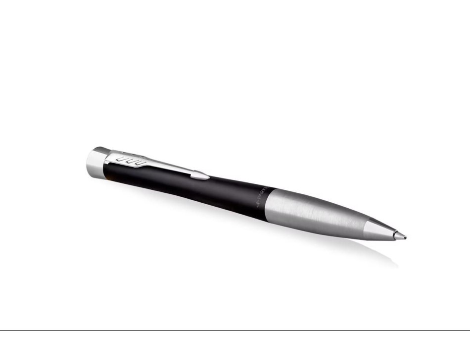 Parker Urban ballpen FullGadgets.com